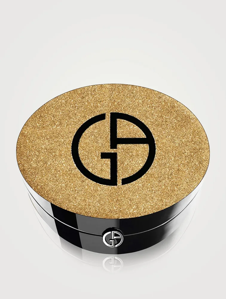 Luminous Silk Highlighter