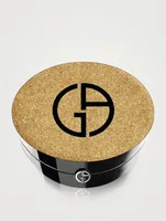 Luminous Silk Highlighter
