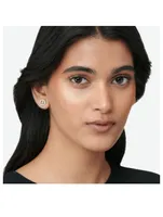 Luminous Silk Highlighter