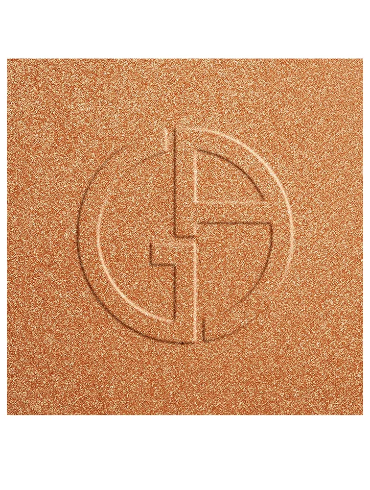 Luminous Silk Highlighter
