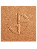 Luminous Silk Highlighter