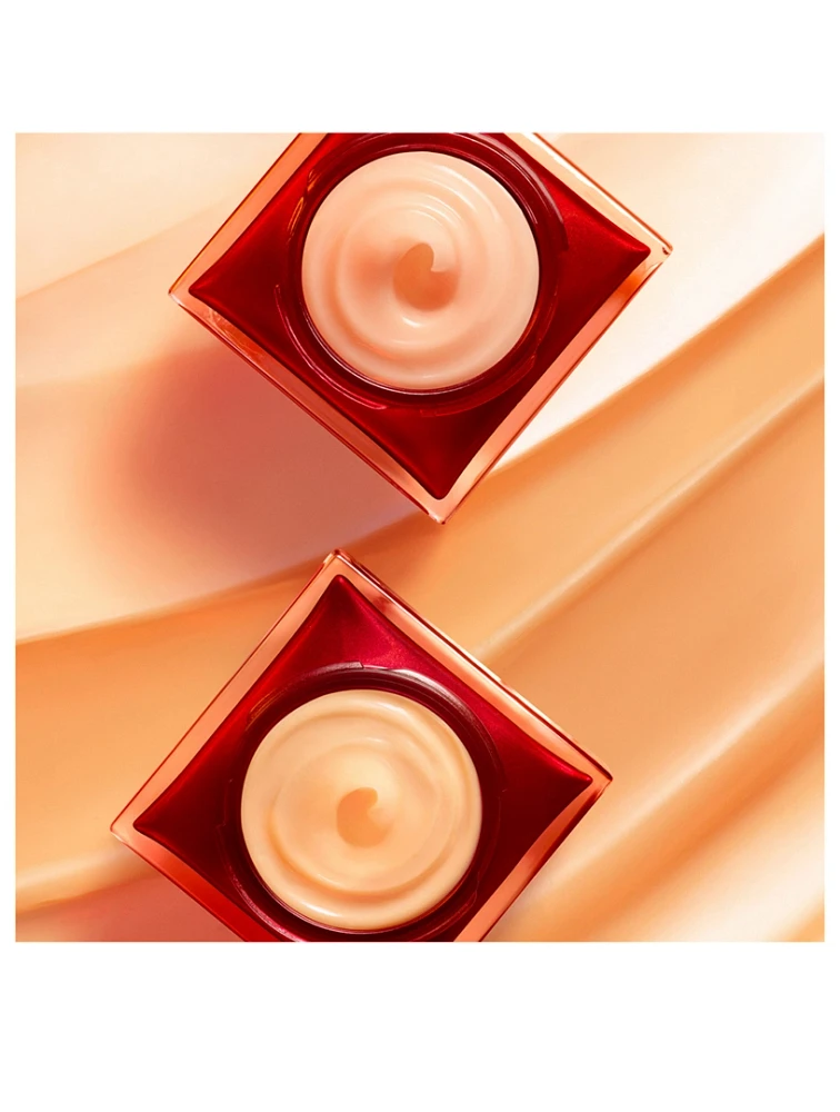 Or Rouge La Crème Riche