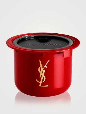 Or Rouge La Crème Riche Refill