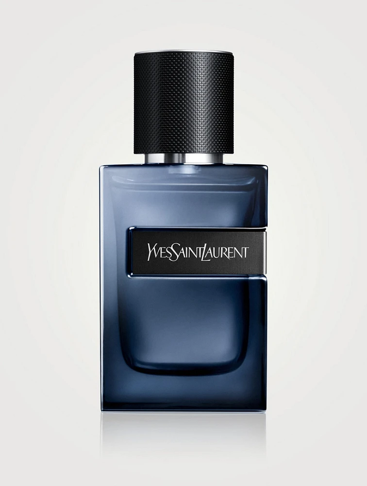Y L'Elixir Eau de Parfum