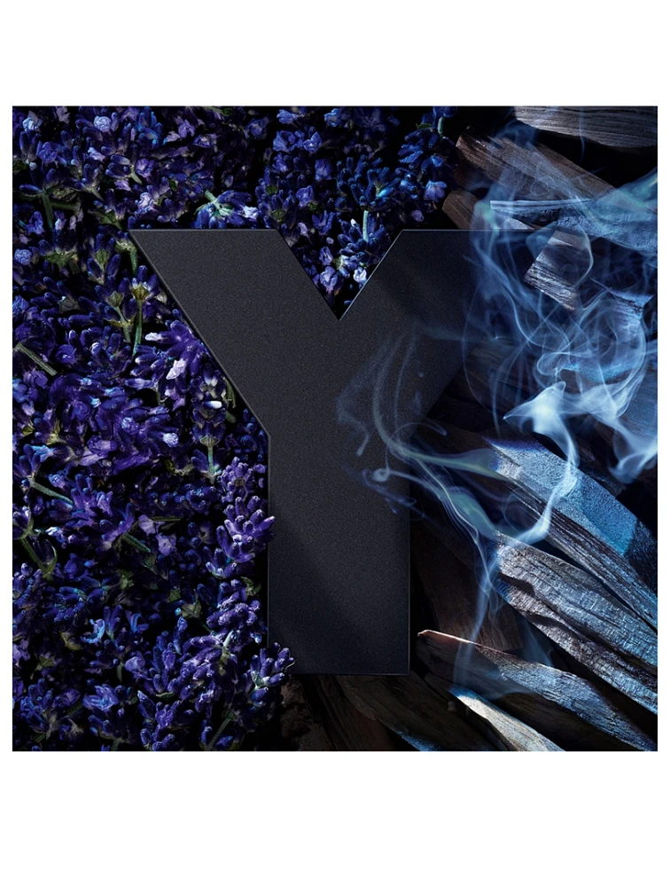 Y L'Elixir Eau de Parfum