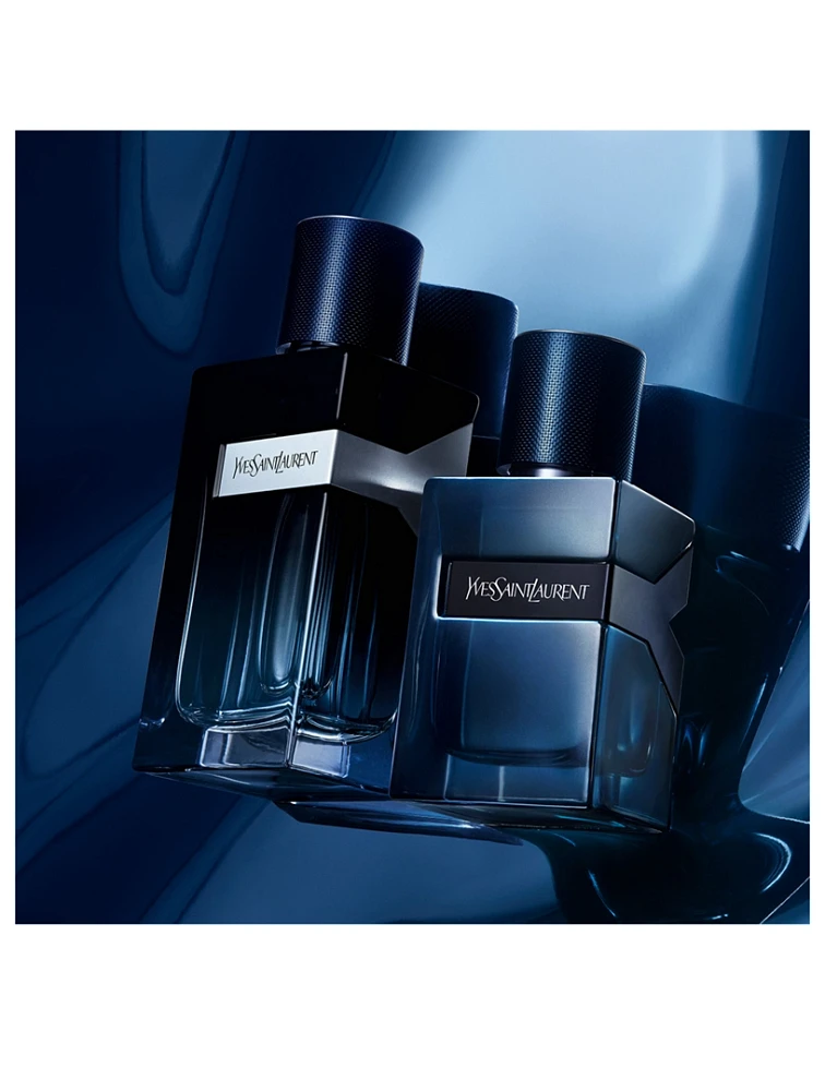Y L'Elixir Eau de Parfum