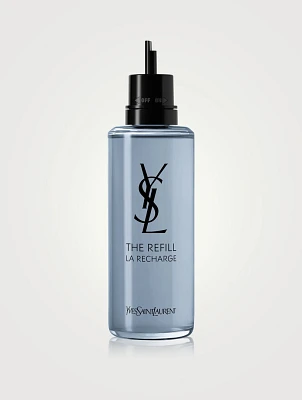Y Eau de Parfum Refill