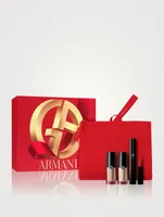 Make Up Holiday Gift Set