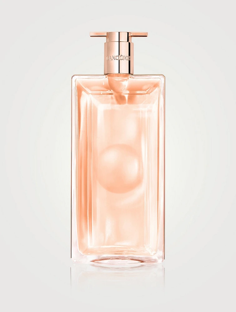 Idôle L'Eau de Toilette