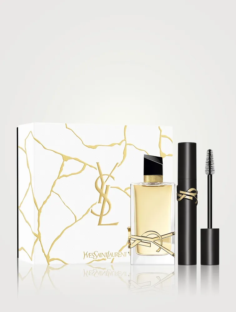 Libre Gift Set