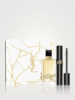 Libre Gift Set