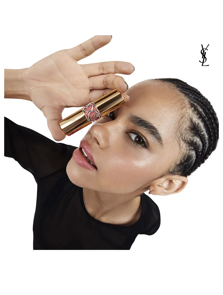 Rouge Volupte Shine Gift Set