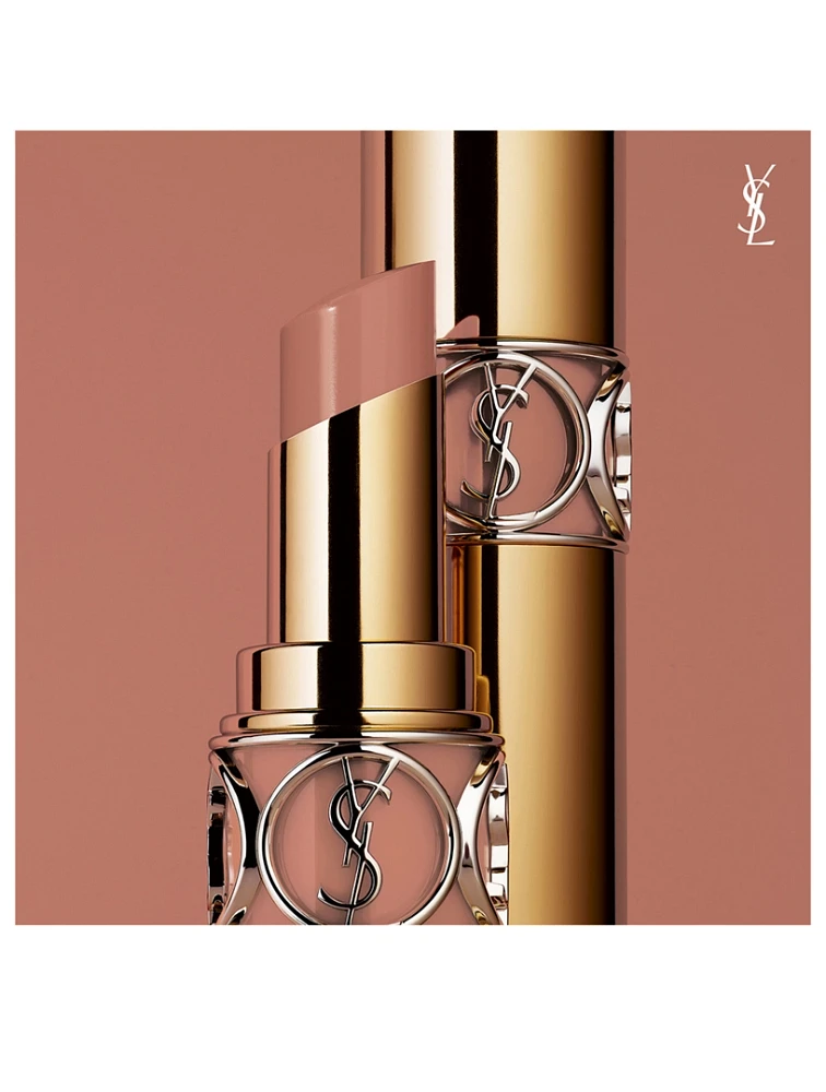 Rouge Volupte Shine Gift Set