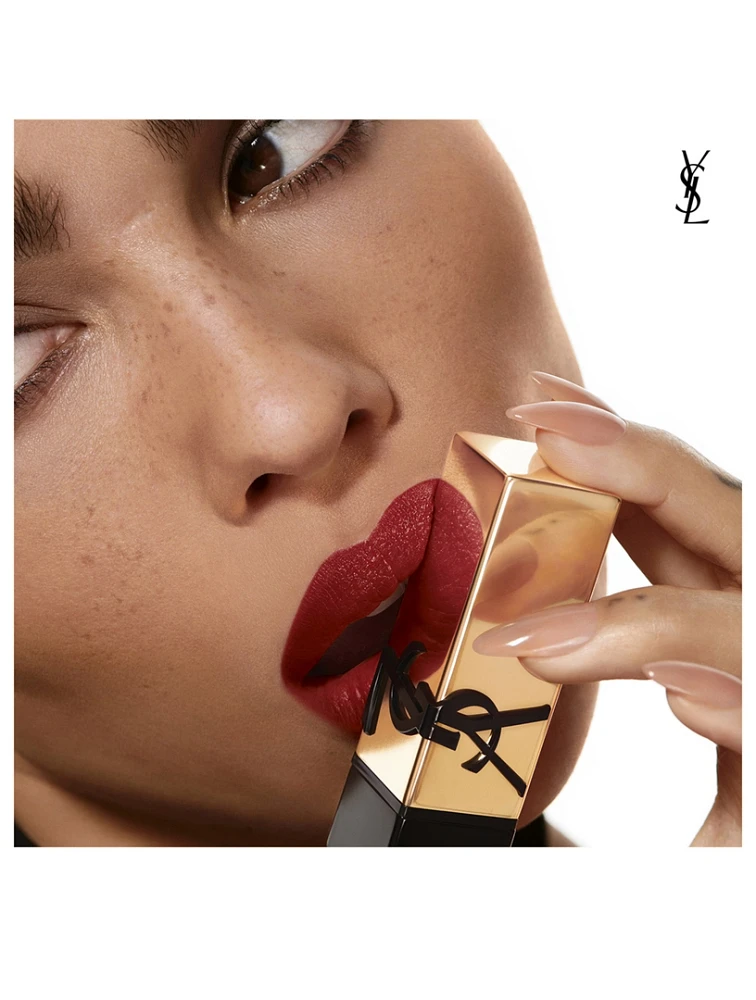 Rouge Volupte Shine Gift Set