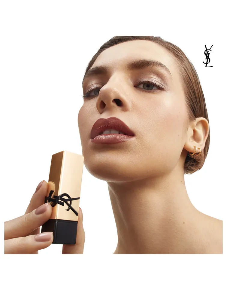 Rouge Volupte Shine Gift Set