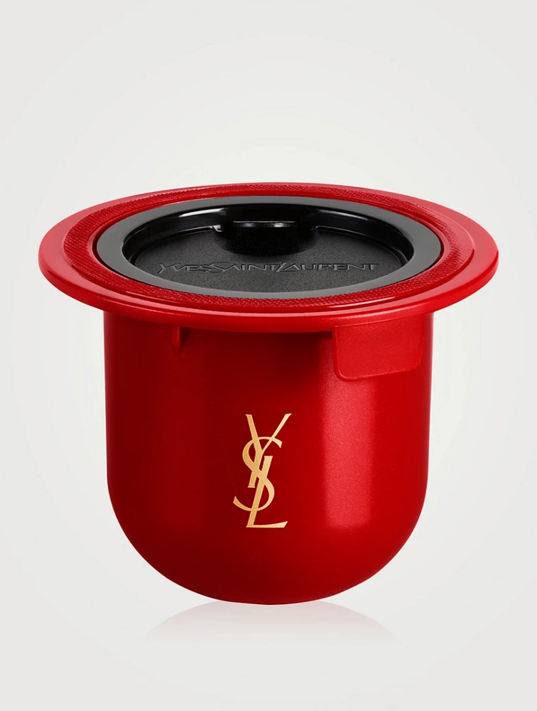 Or Rouge La Crème Regard Anti-Aging Eye Cream