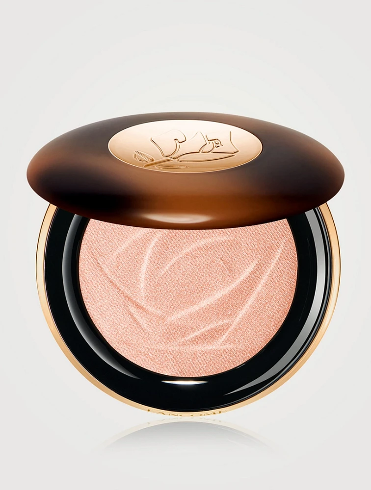 Teint Idole Ultra Wear C.E. Skin Transforming Highlighter