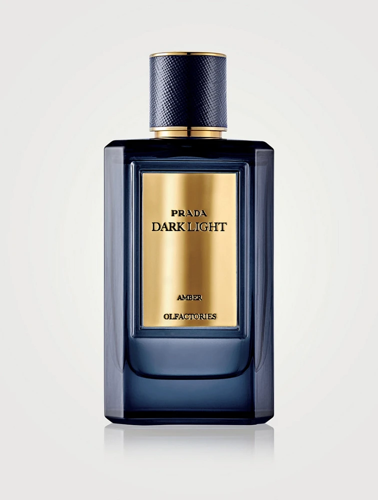 Dark Light Eau de Parfum