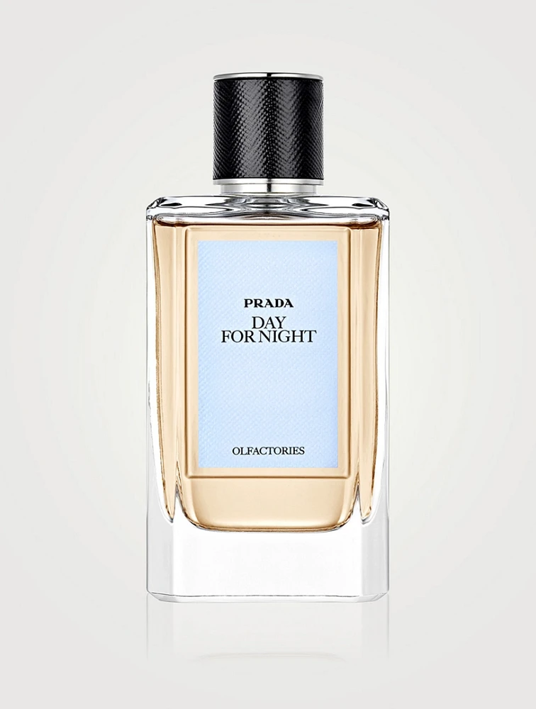 Day for Night Eau de Parfum