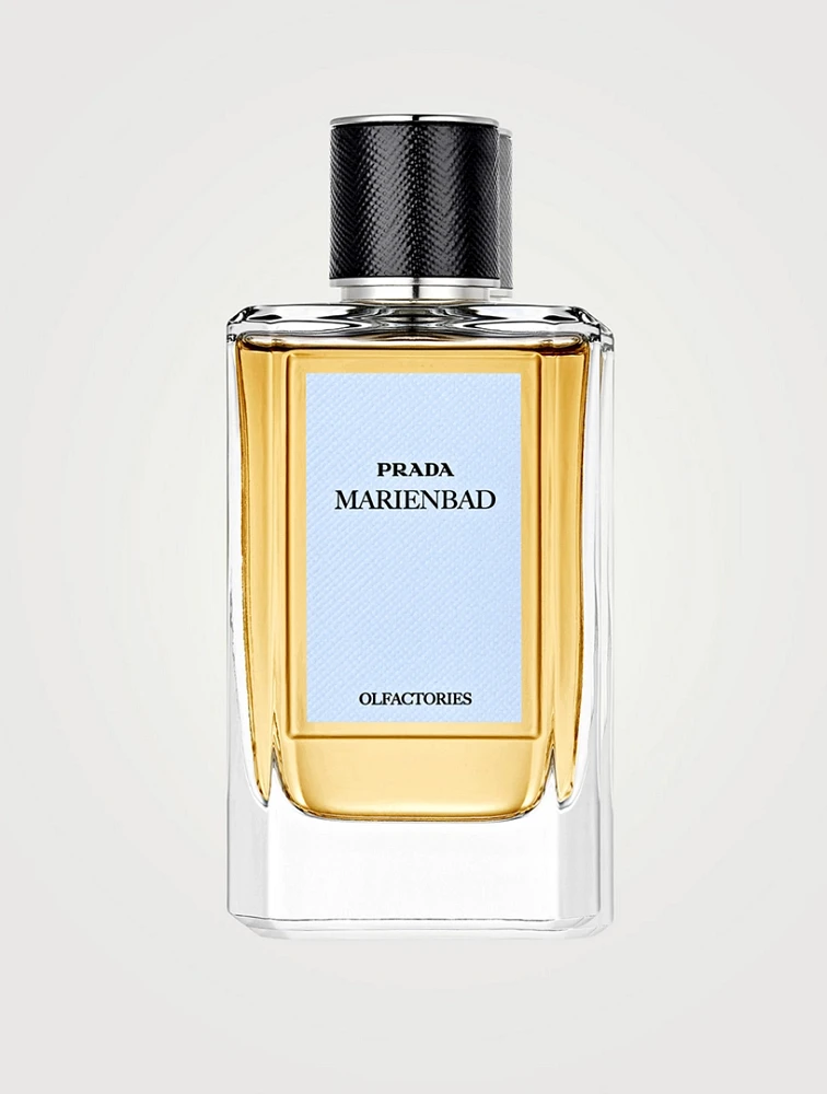 Marienbad Eau de Parfum