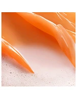 Or Rouge La Gelée Pureté