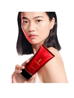 Or Rouge La Gelée Pureté