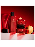 Or Rouge La Gelée Pureté