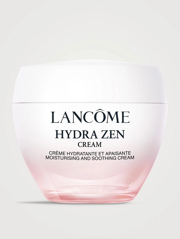 Hydra Zen Face Moisturizing Day Cream