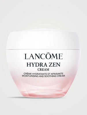 Hydra Zen Face Moisturizing Day Cream