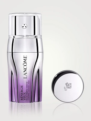 Rénergie H.C.F Anti-Aging Triple Eye Serum for All Skin Types