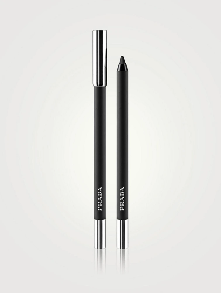 Pradalines Durable Gliding Eye Pencil