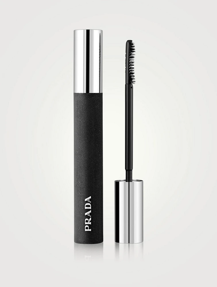 Pradascope Lash Extending Volume Mascara