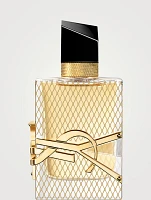 Libre Eau de Parfum Collector's Edition