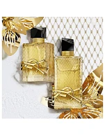 Libre Eau de Parfum Collector's Edition