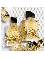 Libre Eau de Parfum Collector's Edition