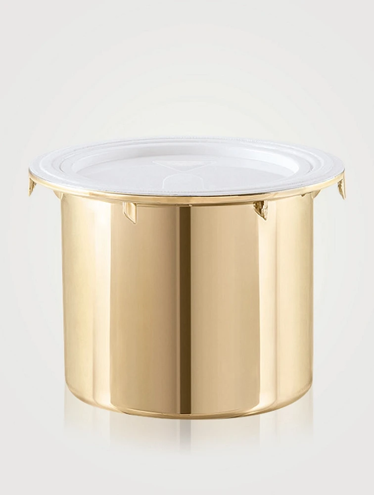 Augmented Skin Eye Cream Refill