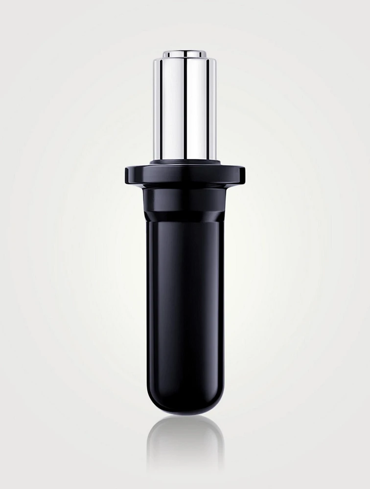Génifique Ultimate Serum - Refill