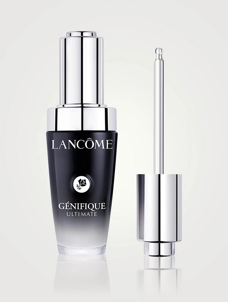 Génifique Ultimate Serum