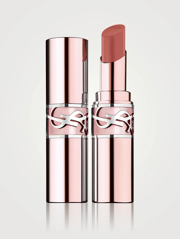 Loveshine Candy Glow Tinted Butter Balm