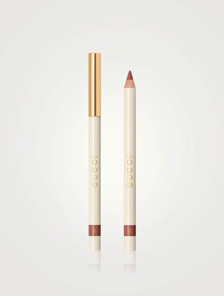 Crayon Contour des Lèvres Lip Liner Pencil