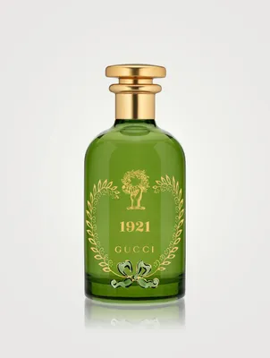 The Alchemist's Garden 1921 Eau de Parfum