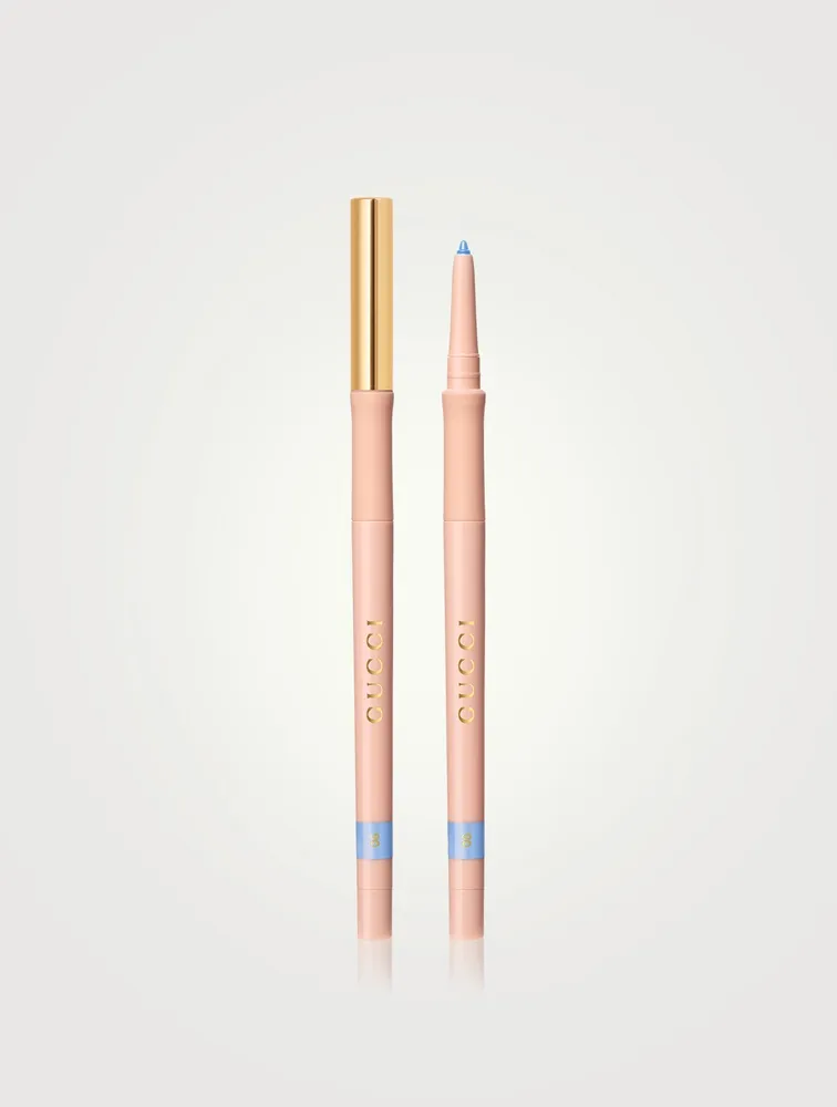 Stylo Contour des Yeux Kohl Eyeliner Pencil