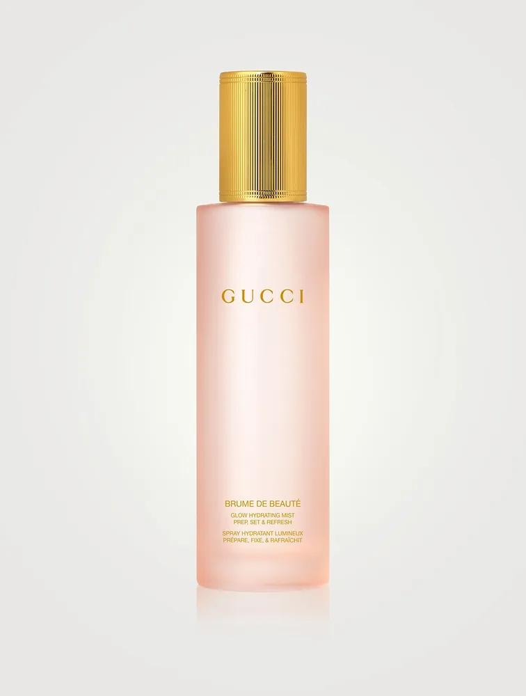 Gucci Brume de Beauté Beauty Mist