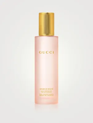 Gucci Brume de Beauté Beauty Mist