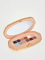 Palette Beauté Des Yeux