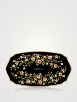 Palette Beauté Des Yeux