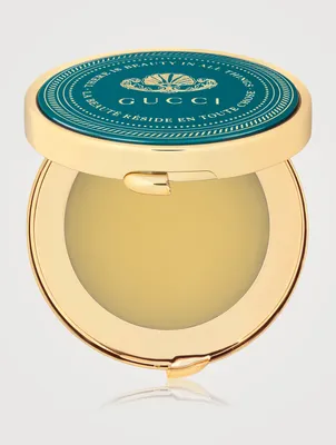 Gucci Universal Nourishing Balm