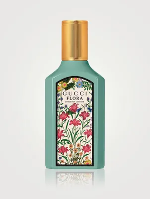 Flora Gorgeous Jasmine Eau de Parfum