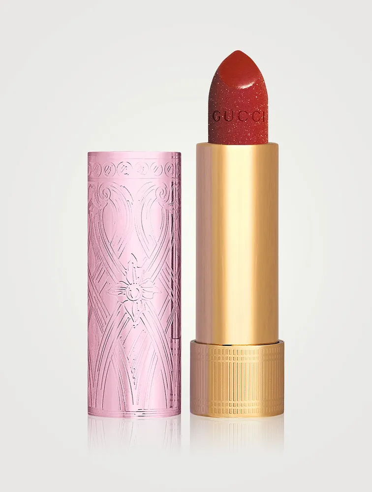 Rouge à Lèvres Lunaison Lipstick - Limited Edition