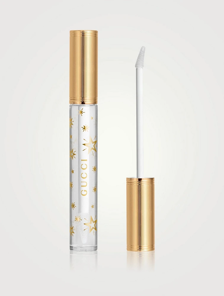 Gucci Gloss à Lèvres Plumping Lip Gloss